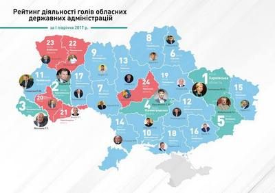 Рейтинг КВУ / фото КВУ Рейтинг КВУ / фото КВУ