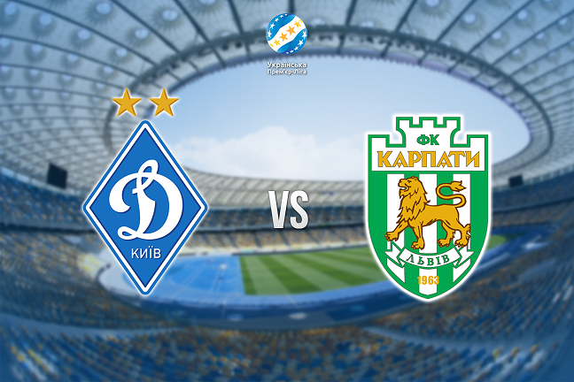 fcdynamo.kiev.ua fcdynamo.kiev.ua