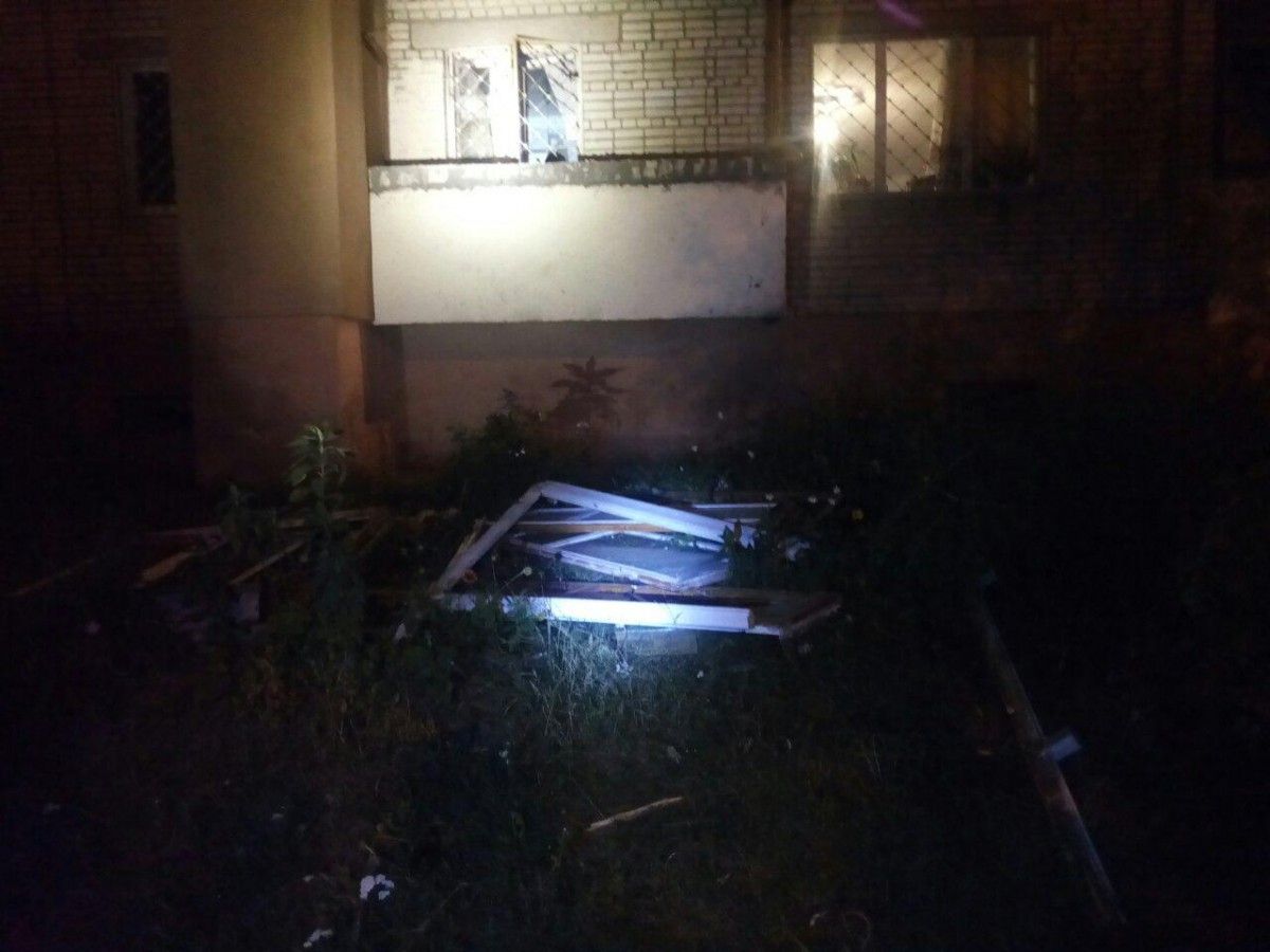 фото ГУ ДСНС у Львівській області фото ГУ ДСНС у Львівській області