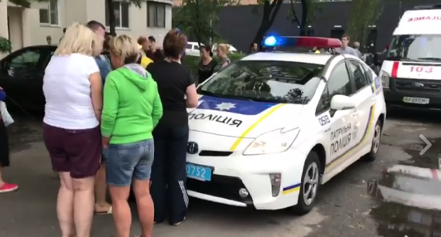 скрин видео скрин видео