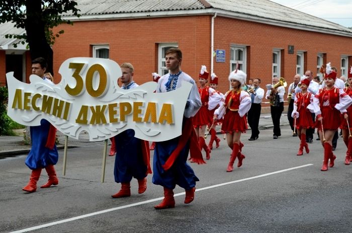 фото ЖОДА фото ЖОДА