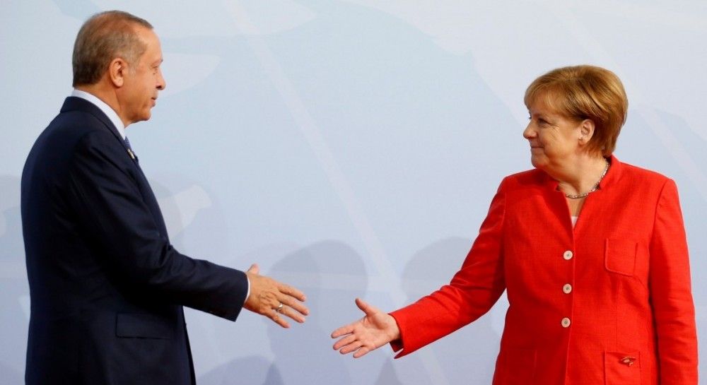 Wall Street Journal: