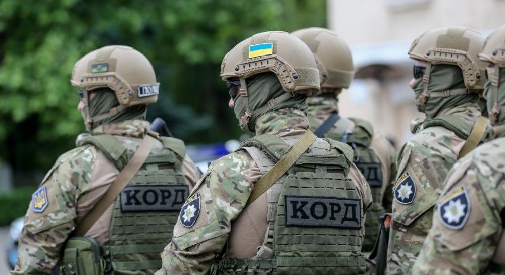 ukraine-law-enforcers-launch-2nd-massive-wave-of-raids-across-ukraine