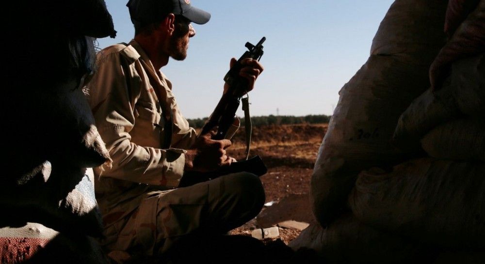 The Washington Post: