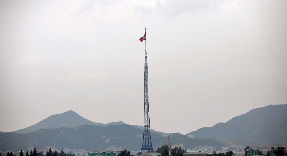 Путін ставить відносини з Північною Кореєю вище ракетної загрози :