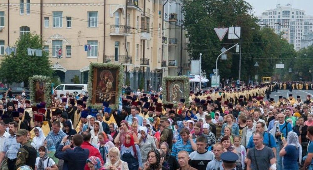 Как пользоваться гарротой в крестном отце 2