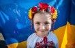 Празднование 3-й годовщины освобождения Славянска и Краматорска <br> УНИАН