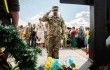 Празднование 3-й годовщины освобождения Славянска и Краматорска <br> УНИАН