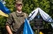 Празднование 3-й годовщины освобождения Славянска и Краматорска <br> УНИАН