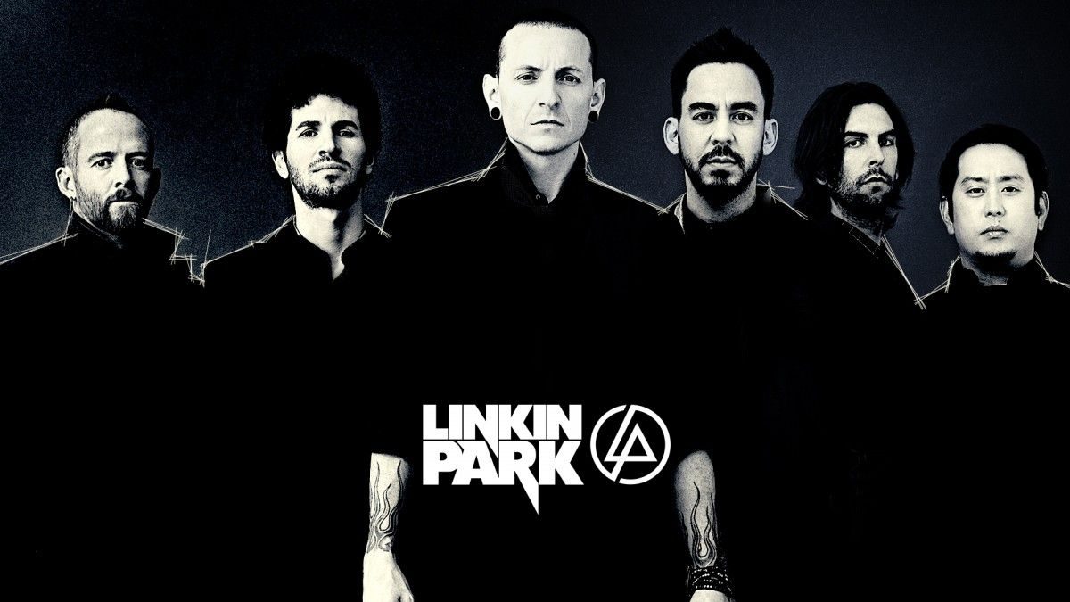 Вокалист Linkin Park Честер Беннингтон повесился - СМИ | УНИАН