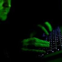 Бережіть свій гаманець: хакери використовують тему коронавірусу для отримання доступу до банківських рахунків своїх жертв