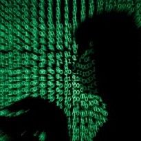 U.S. prosecutors consider charging Russian officials in DNC hacking case – WSJ