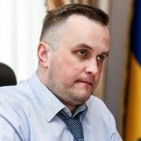 Prosecutors Qualification Commission opens case against top anti-graft prosecutor