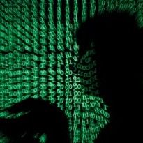 Из кошельков вируса-вымогателя WannaCry забрали все деньги