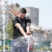Выходные и праздники в июне: когда и сколько будут отдыхать украинцы
