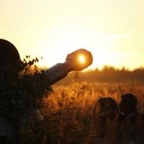 OSCE envoy Sajdik: Commitment to disengagement of forces in Ukraine's Donbas confirmed in Minsk – media