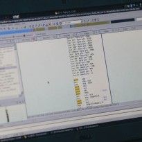 Ukraine seeing new wave of cyberattacks – SSCIPU