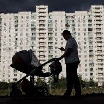 Украинцам до конца года обещают еще 60 электронных услуг