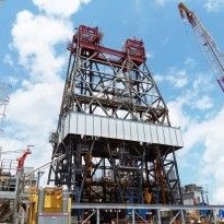 Reuters: Oil markets firm as Brent edges ever closer to $80 per barrel on tight market