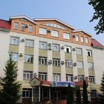 В Сумской области раскрыто тройное убийство