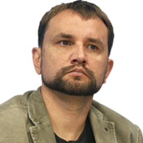 "Нынешняя война лучше всего демонстрирует, что украинцы осознают ценность своего государства и готовы его защищать"
