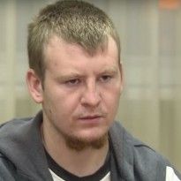 Ukraine ready to swap Russian military serviceman Ageyev - lawyer