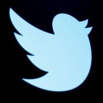Twitter увеличивает максимальную длину сообщения в два раза