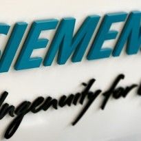 Russia's appeals court confirms Siemens claim over turbine transfer to Crimea rejected