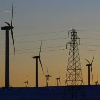 New cyber attack on Ukrainian energy companies could be in the works – U.S. media
