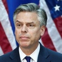 U.S. Ambassador reminds Russians of Ukrainian Crimea