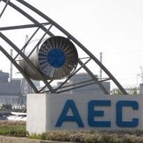 Срок планирования ремонтов на АЭС увеличен с одного года до четырех лет