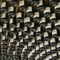 Italy becomes main supplier of wine to Ukraine
