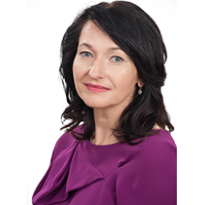 Медицинская реформа наизнанку (укр.)