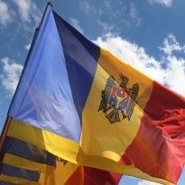 Another meddling victim: Russia accused of interfering in Moldova elections