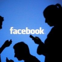 Facebook готов предоставить карты перемещения пользователей для борьбы с коронавирусом