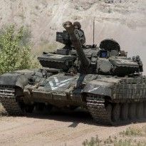 Poroshenko boasts of Ukrainian soldiers' success in Combined Resolve X drills in Germany