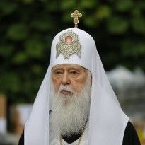 У РПЦ нет права вето на признание православными церквями мира автокефалии УПЦ КП – Филарет