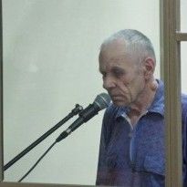 Russian сourt sentences Ukrainian on terrorism charges – media