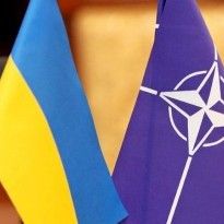 Украина отвечает всем критериям для присоединения к Программе расширенных возможностей НАТО - Турчинов (видео)