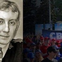 Ukrainian journalist Aseyev sentenced to 15 years in prison in Russia-occupied Donetsk