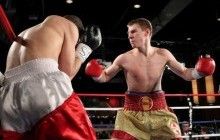 Голуб зазнав першої поразки в кар'єрі спірним рішенням суддів на користь американця (відео)