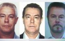 В Бразилии 30-летняя охота полиции за главой крупной "наркоимперии" увенчалась успехом