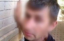 SBU detains man for false report of bomb threats in Kyiv subway