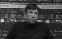 Отец погибшего фоторепортера Рокелли: Маркив знает очень много