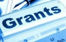 Житомирська ОДА розпочала прийом конкурсних пропозицій від інститутів громадянського суспільства для реалізації їхніх проектів