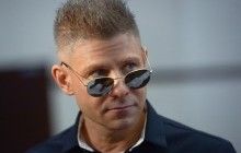 Ще один гастролер влаштував скандал: на джазовому фестивалі у Львові назвав Крим російським (відео)