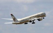США послабили правила перевезення гаджетів на авіарейсах з Абу-Дабі