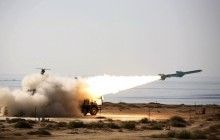 Ватикан закликав держави протидіяти розповсюдженню зброї масового знищення
