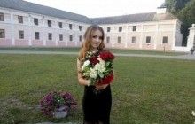 На похоронах своєї жертви підозрюваний закликав поліцейських розстріляти вбивцю