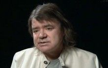 "У гаманці порожньо": виконавець хіта з 90-х опинився на межі смерті